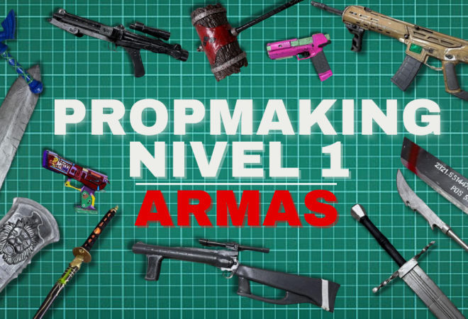 Imagen Principal Nivel 1