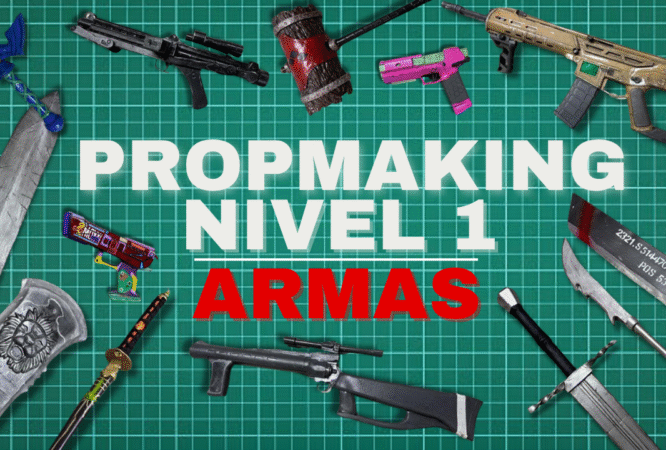 Imagen Principal Nivel 1