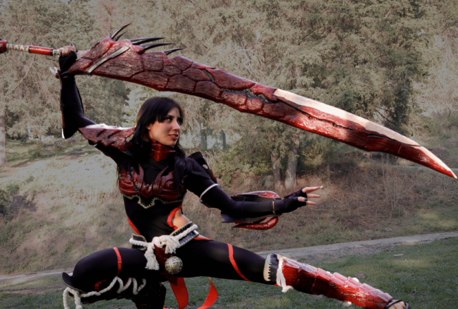 Miniatura de YouTube Arquitectura Simple Fotografía (5)