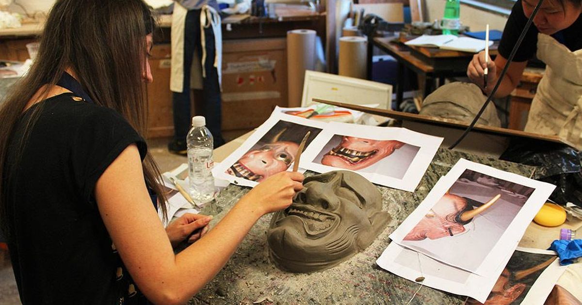 El Arte De Ser Un Prop Maker C mo Crear Props Para Cine Y Teatro El Arte De Ser Un Prop Maker C mo Crear Props Para Cine Y Teatro