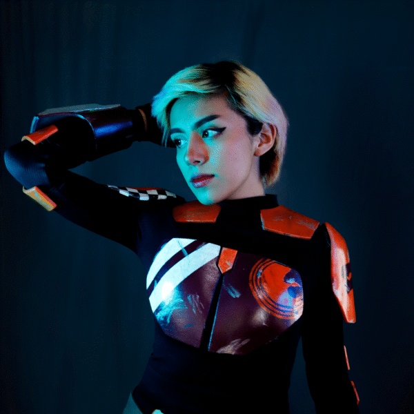 Sabine