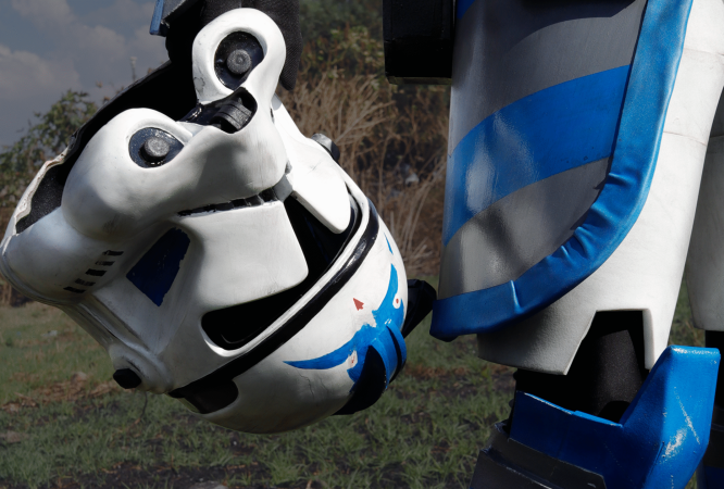 Miniatura de YouTube Arquitectura Simple Fotografía (9)