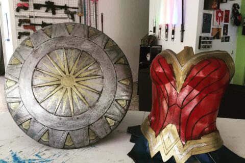 283726920_428245852133628_2457068984218550234_n