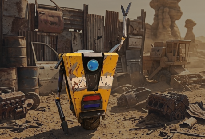 Miniatura de YouTube Arquitectura Simple Fotografía (8)