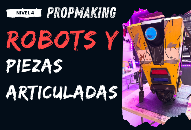 Red and Orange Modern Horror YouTube Thumbnail (1200 x 720 px) (1)