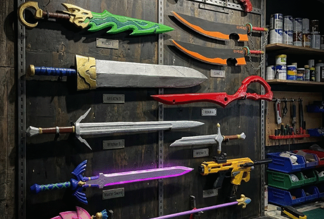 Gemini_Generated_Image_sew7y4sew7y4sew7