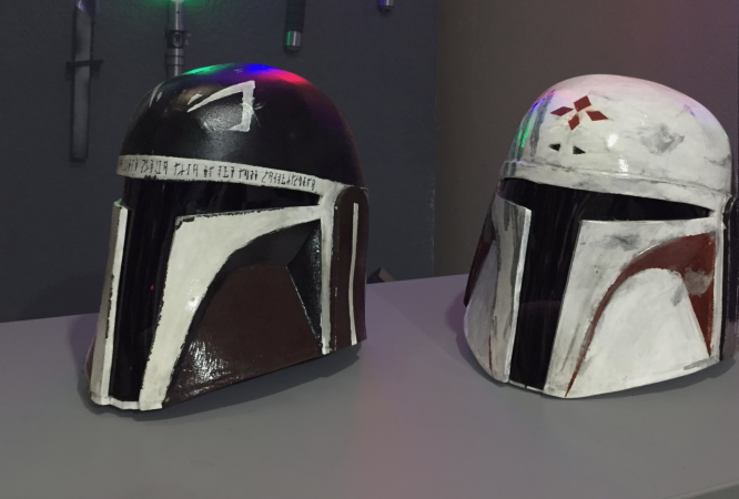 Miniatura de YouTube Arquitectura Simple Fotografía (10)