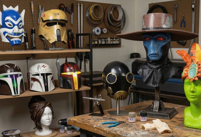 Miniatura de YouTube Arquitectura Simple Fotografía (11)