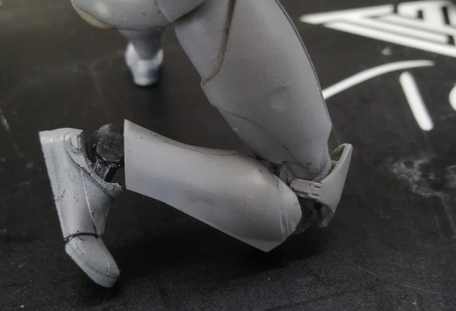 Miniatura de YouTube Arquitectura Simple Fotografía (13)