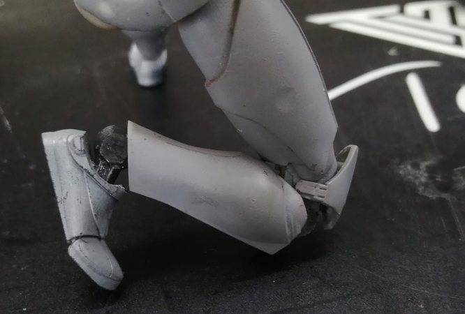 Miniatura de YouTube Arquitectura Simple Fotografía (13)