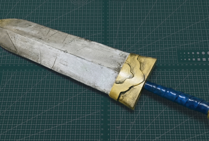 Miniatura de YouTube Arquitectura Simple Fotografía (3)