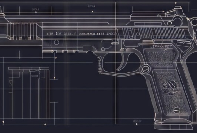 Miniatura de YouTube Arquitectura Simple Fotografía (4)
