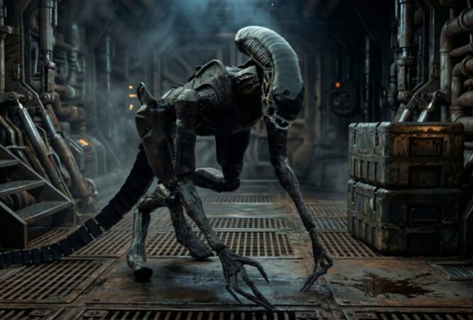 WhatsApp Image 2026-03-24 at 10.01.03 AM